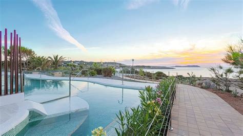 holiday village ibiza tui|first choice holiday village seaview ibiza.